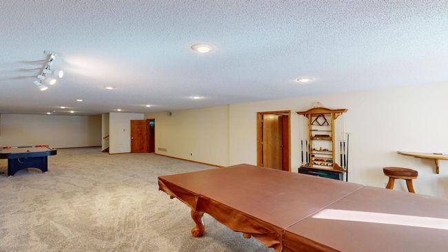 215 Girgen Dr Vermillion - Family Room 6.jpg | Image 32