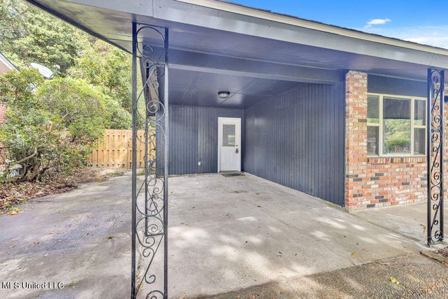 216BuenaVista-4 | Image 26