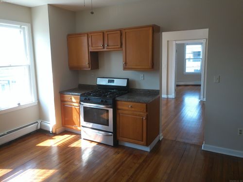 a-2343 Barnum Ave, Stratford, CT, 06615-5521 | Card Image