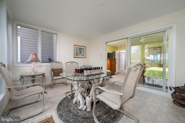 APT-1323 - 37163 Gull Watch Way, Townhouse with 3 bedrooms, 4 bathrooms and null parking in SELBYVILLE DE | Image 49