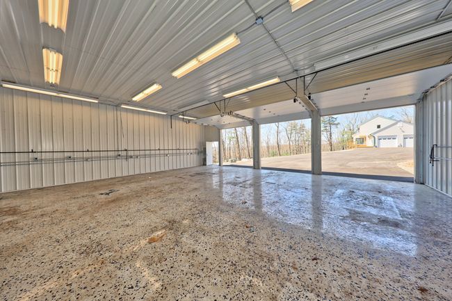 254 Wright Rd, House other with 3 bedrooms, 2 bathrooms and 12 parking in Collinsville CT | Image 35