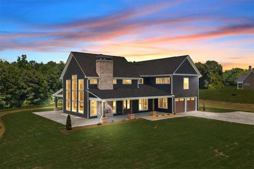 637 Welcome Rd, Roopville, GA, 30170 | Card Image