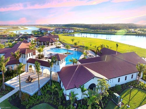 11600 Golden Oak Ter, FORT MYERS, FL, 33913-9169 | Card Image