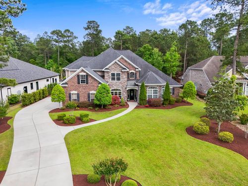 173 Henry Middleton Blvd, Myrtle Beach, SC, 29588-5416 | Card Image