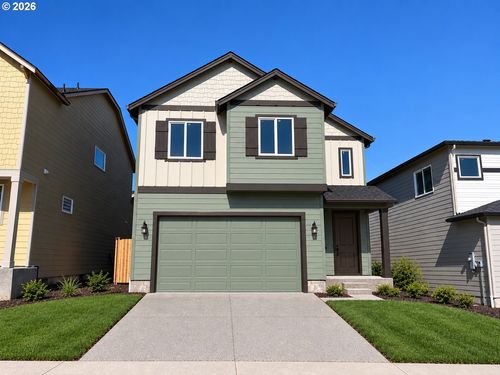 lot-292-4114 Ne 187th St, Vancouver, WA, 98686-5206 | Card Image