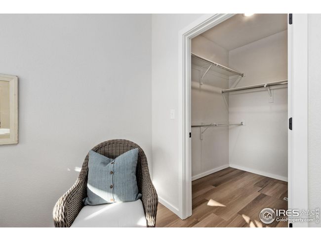 4 - 2110 Setting Sun Dr, House attached with 1 bedrooms, 1 bathrooms and null parking in Windsor CO | Image 16