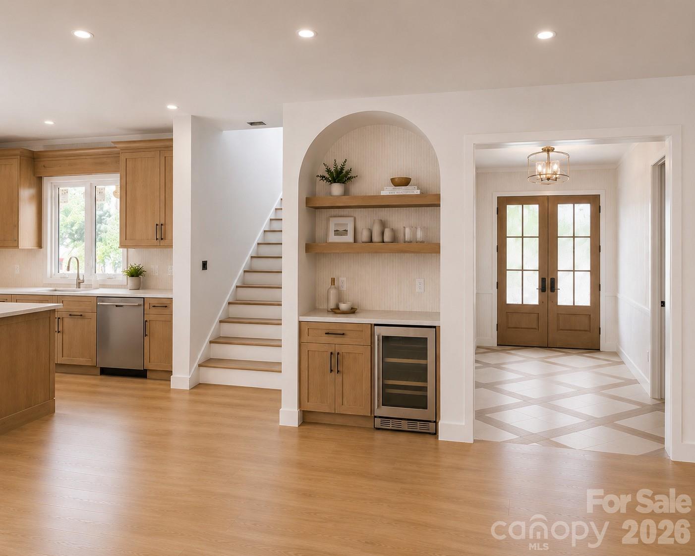 Residential in Waxhaw 4