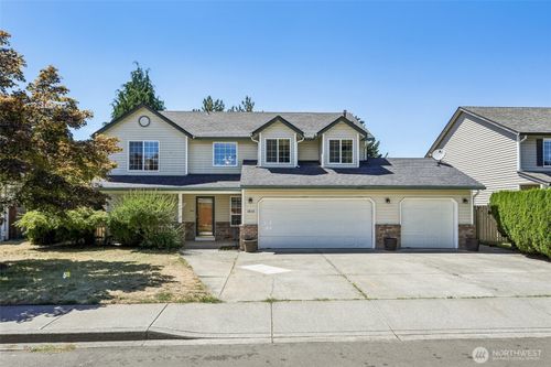 1612 Se 187th Pl, Vancouver, WA, 98683-9766 | Card Image