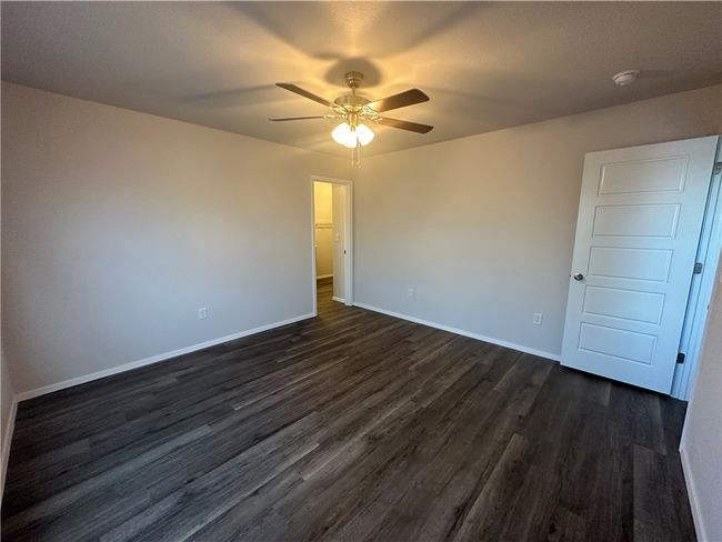 Move in Ready! Actual photo! | Image 22