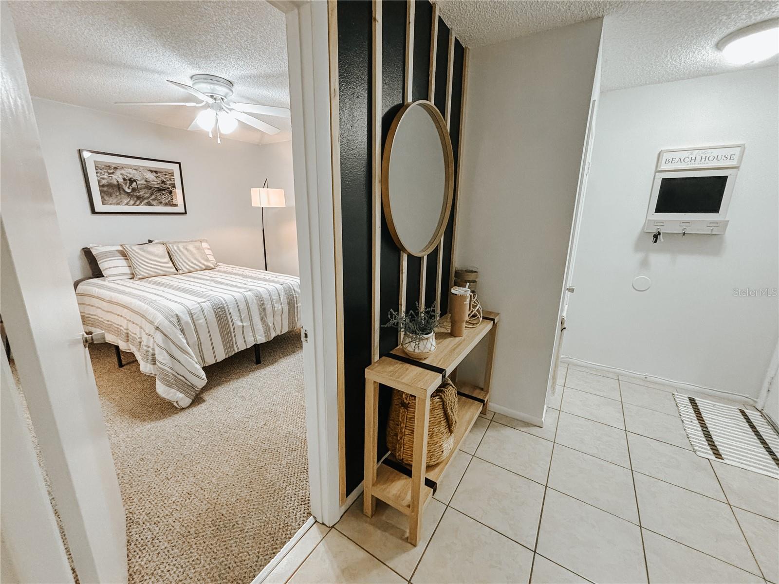 Residential in DAYTONA BEACH 2