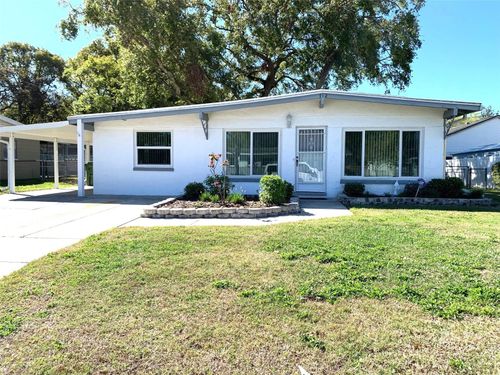 712 W 116th Ave, Tampa, FL, 33612-5612 | Card Image