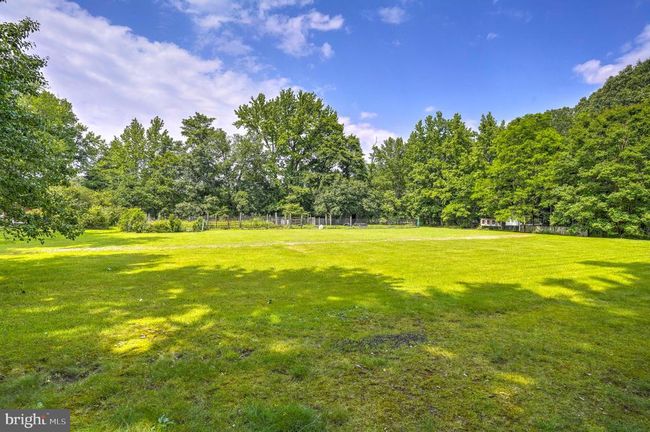 8920 Marshall Corner Rd, House other with 4 bedrooms, 2 bathrooms and null parking in POMFRET MD | Image 23