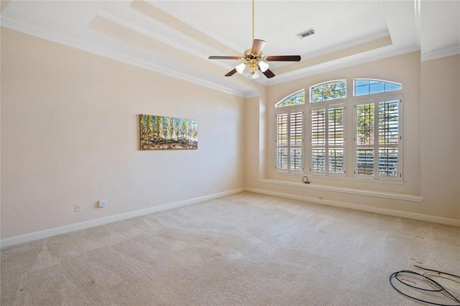 2510 Pebble Stream Ct, House other with 4 bedrooms, 4 bathrooms and 3 parking in Kingwood TX | Image 17