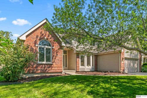 13734 Hillsborough Dr, Omaha, NE, 68164-6020 | Card Image