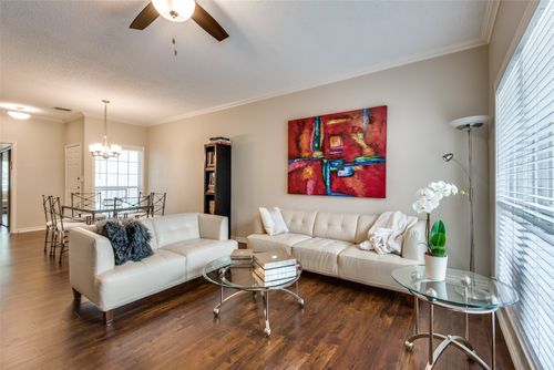 2204-12680 Hillcrest Rd, Dallas, TX, 75230-2021 | Card Image