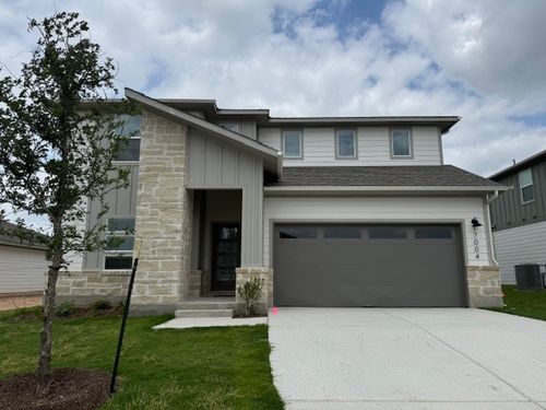 17005 Lomond Way, Pflugerville, TX, 78660-8504 | Card Image