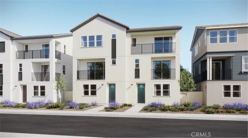 27581 Millston Ct, Valencia, CA, 91354 | Card Image