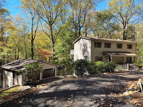 219 Otter Creek Trl, Fancy Gap, VA, 24328-4338 | Card Image