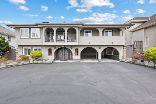 629 Thompson Ave, Coquitlam, BC, V3J3Z9 | Card Image