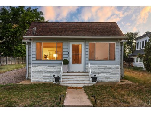 550 Pierce St, Erie, CO, 80516 | Card Image