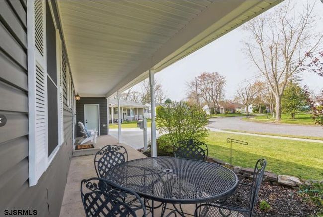 12 Fresh Spring Cv, House other with 3 bedrooms, 2 bathrooms and null parking in Somers Point NJ | Image 33