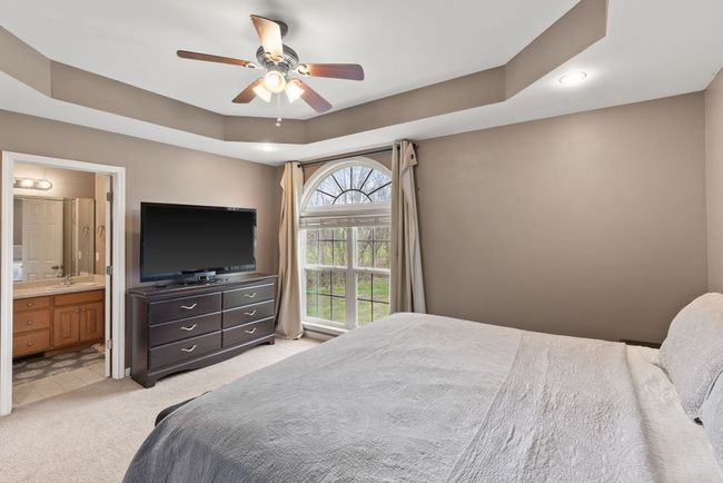 1023 Richards Trce, House other with 3 bedrooms, 2 bathrooms and 1 parking in Orlinda TN | Image 16