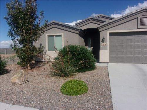 5414 Eagle View Rd, Kingman, AZ, 86409-9421 | Card Image