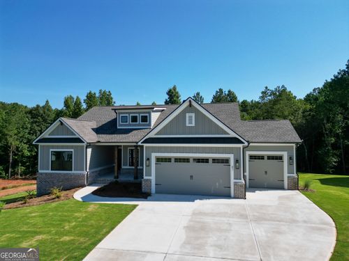 87 Riveredge Ln, Monroe, GA, 30655 | Card Image