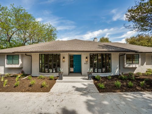 4405 Northaven Rd, Dallas, TX, 75229-4125 | Card Image