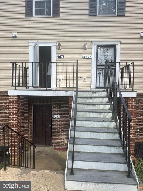 4675-4675 Red Hawk Terrace Lane, BLADENSBURG, MD, 20710 | Card Image