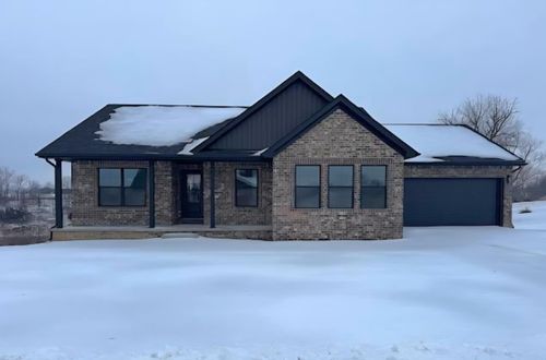 265 Liam Way, Paint Lick, KY, 40461-8377 | Card Image