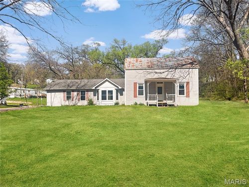 1001 Olive Street, New Haven, MO, 63068 | Card Image