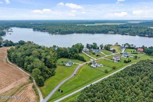 1213 Sabre Point Dr, Bath, NC, 27808 | Card Image