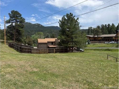 28003 Iris Dr, Evergreen, CO, 80439-8393 | Card Image