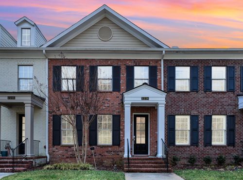 2214 Clare Park Dr, Franklin, TN, 37069 | Card Image