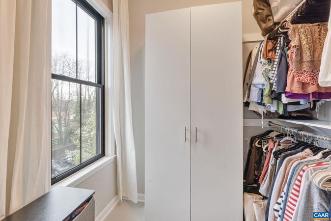 APT-4B - 750 Walker Sq, Condo with 1 bedrooms, 1 bathrooms and null parking in CHARLOTTESVILLE VA | Image 12