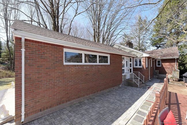 11 Packinghouse Hill Rd, House other with 3 bedrooms, 2 bathrooms and 10 parking in Durham CT | Image 5
