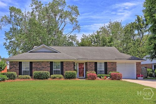 112 Bowsprit Lane, Savannah, GA, 31410 | Card Image
