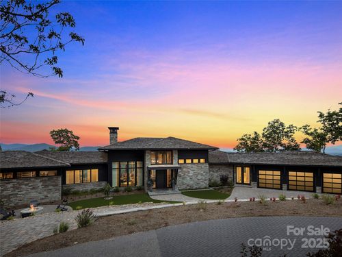 510 Cloud Top Way, Arden, NC, 28704-1400 | Card Image