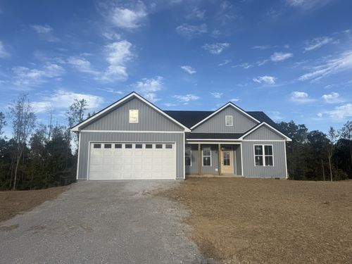72 Ralph Travis Lane, Erin, TN, 37061 | Card Image
