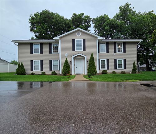 ii-1825 S Marshall Road, Middletown, OH, 45044 | Card Image