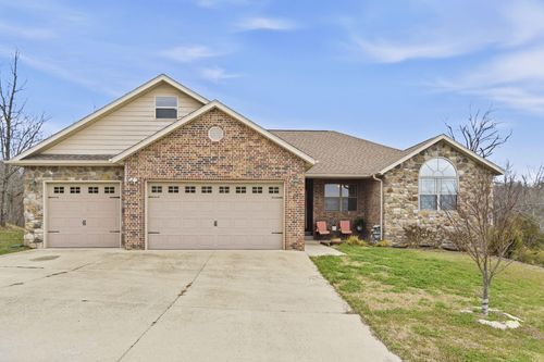 479 Southview Dr, Branson, MO, 65616-7398 | Card Image