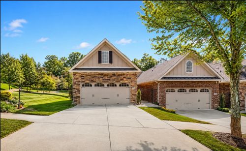 1206-100 Placid Grove Ln, Goodlettsville, TN, 37072-8580 | Card Image