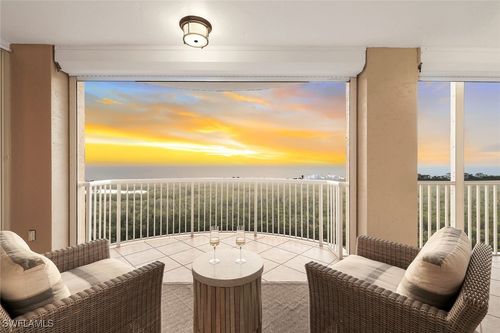 apt-1607-7117 Pelican Bay Blvd, NAPLES, FL, 34108-5565 | Card Image