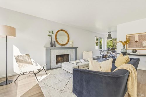 229 Marin Valley Drive, Novato, CA, 94949 | Card Image