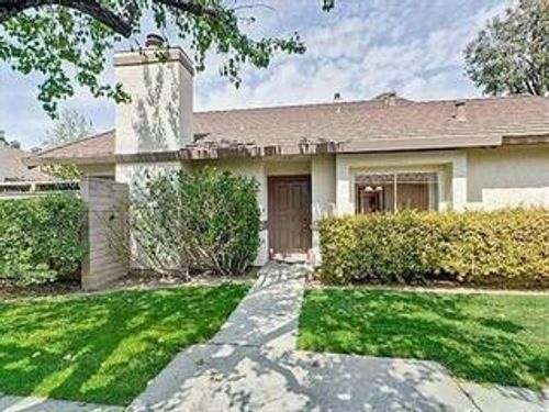10231 Parish Pl, Cupertino, CA, 95014 | Card Image