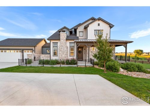 4268 Ardglass Ln, Timnath, CO, 80547-2391 | Card Image