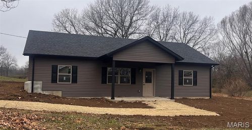 510 S Linn Ave, Belle, MO, 65013-2402 | Card Image