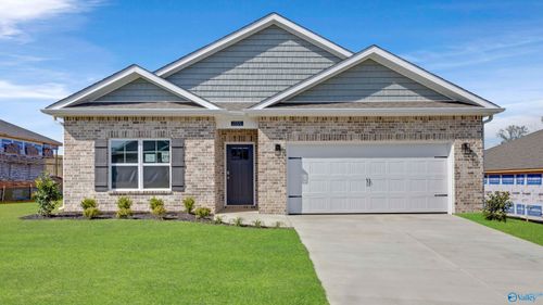 23371 Worcester Lane, Athens, AL, 35613 | Card Image