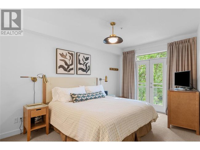 1110 - 7343 Okanagan Landing Rd, Condo with 2 bedrooms, 2 bathrooms and 1 parking in Vernon BC | Image 34